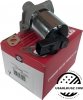 Zawór recylkulacji spalin EGR Chrysler 300C 3,5 V6